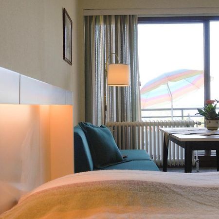 Ferienhaus Uklei Sielbeck Zimmer foto