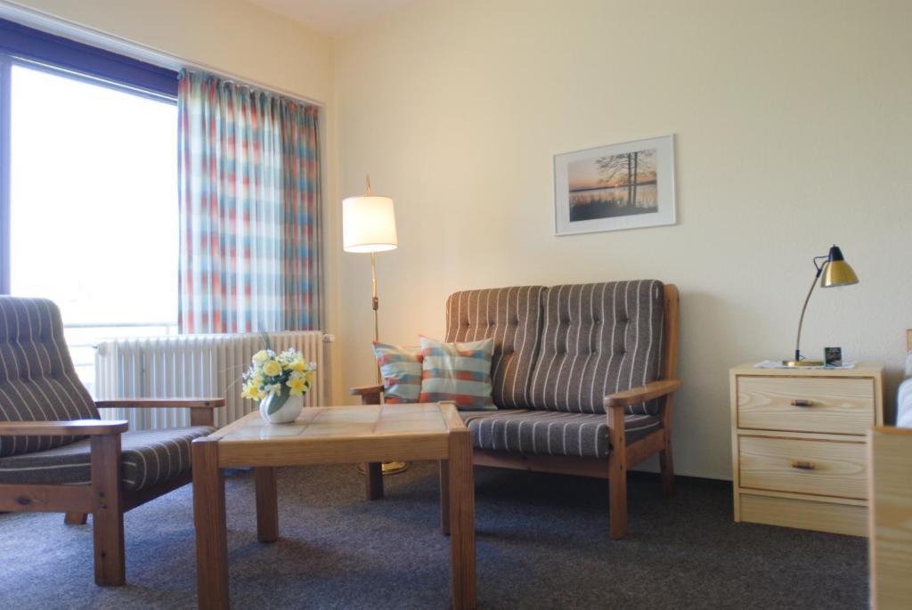 Ferienhaus Uklei Sielbeck Zimmer foto