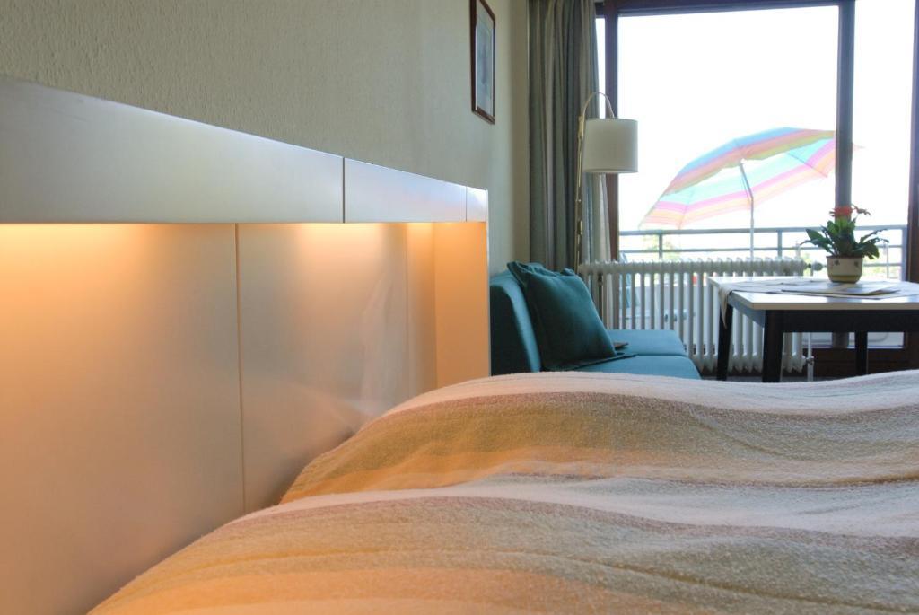 Ferienhaus Uklei Sielbeck Zimmer foto