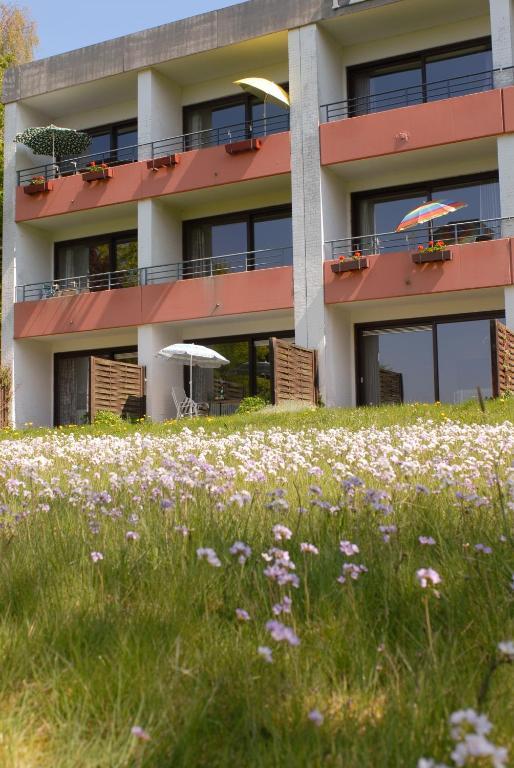 Ferienhaus Uklei Sielbeck Exterior foto